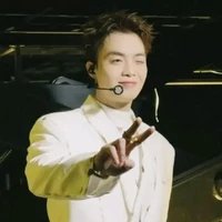 Đặng Thành An(Negav)