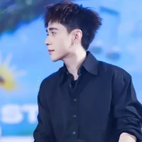 Lê Quang Hùng(quang hùng masterd)