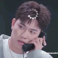 Trần Đăng Dương(dương domic)