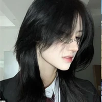 Phương Hà(giáo viên)