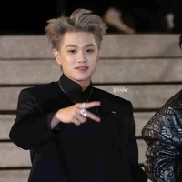 Hoàng Đức Duy(captain)