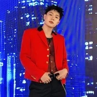 Trần Đăng Dương(dương domic)