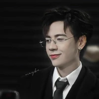 Lê Quang Hùng