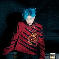 Hoàng Đức Duy ( Cap)