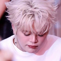 Nguyễn Quang Anh (Bột)