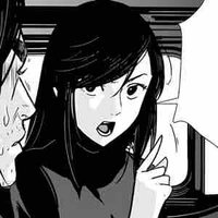 Lý Thư Nhiễm (mẹ Tạ)