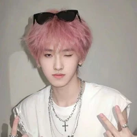 Tả Kì Hàm