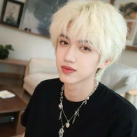 Trương Quế Nguyên