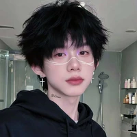 Trần Dịch Hằng