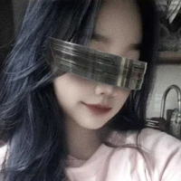 t bị hâm á đừng để ý-))