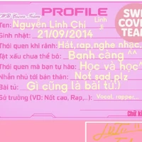 Tác giả bị điên