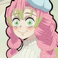 nấm độcc [tác giả]