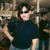 Pháp Kiều