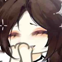 Tác Giả [ Rinko ] 