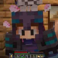 Ghast Boy ( Top )