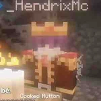 hendrix 