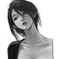 Haruka