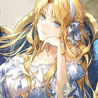 Mahiko Yuri - Yu - Bác sĩ tâm lý