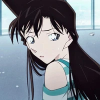 Mouri Ran