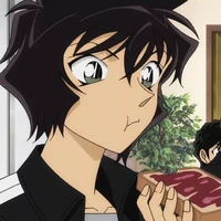 Sera Masumi