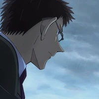 Kazami Yuya