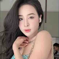 Thúy Vy