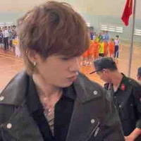 Đệ tử của đka meomeo🐝🌻 (TG)