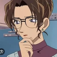 Kisaki Eri