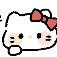 T/g(Chanh)😼🌹