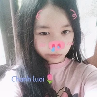 T/g(Chanh)😼🌹