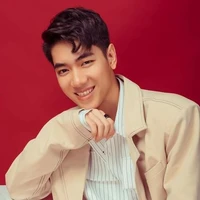 Bảo Khánh