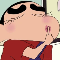 <Sin>