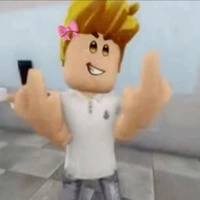 tg
