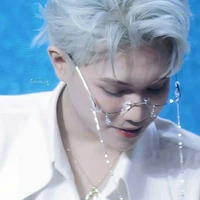 Hoàng Đức Duy [ CapTain Boy ]