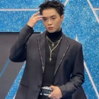 Đặng Thành An [ Negav ]