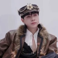 Lê Quang Hùng [ Quang Hùng Master D ]