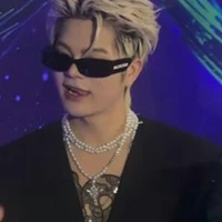 Nguyễn Quang Anh [ RHYDER ]