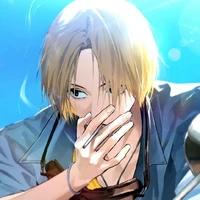 Shin Asakura