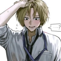 Shin Asakura