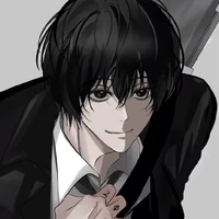 Nagumo Yoichi