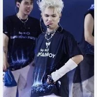 Đức duy