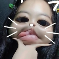 tác giả ctes1tg 