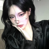 Tống Nhạc Linh