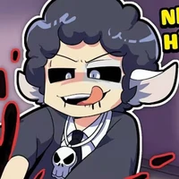 Hiha Babachops