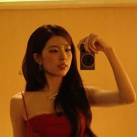 Nguyễn Lê Diễm Hằng - Lamoon