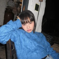 Lê Ánh Nhật - Miu Lê