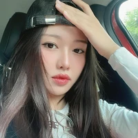 Trần Hoàng Phương Lan - Yeolan