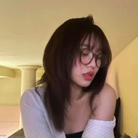 Han Sara