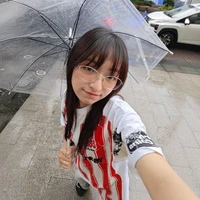 Đào Di Quân - Đào Tử A1J