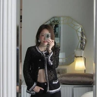 Trần Thị Phương Ly - Phương Ly